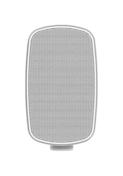 Monitor Audio Cl2m Dış Mekan Seslendirme Hoparlörü Çift Beyaz