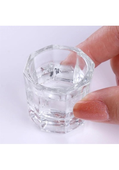 Kristal Likit Kabı 52279