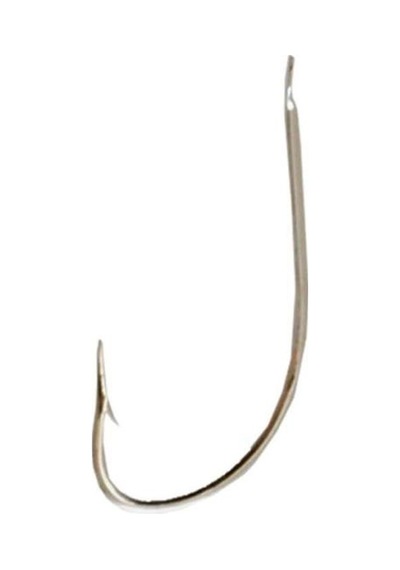 Mustad 225n No:6 50 Li Paket İğne