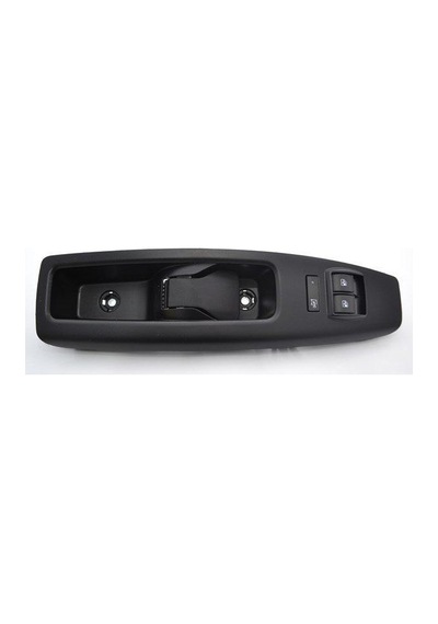 Fiat Pratico Düğme Kapi Ön Cam 2014-2017 735616017 1.6 Jtd, 1.3 Jtd