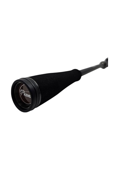 Kendo K10 Long Distance Game 2.61cm S872m 8-40gr Olta Kamışı 1 Adet
