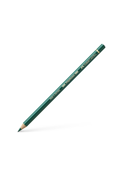 Faber Castell Art&Graphic Polychromos Artist Kuru Boya Kalemi Hdk