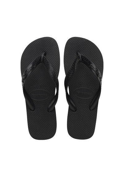 Havaianas Top Erkek Terlik 4000029 Siyah