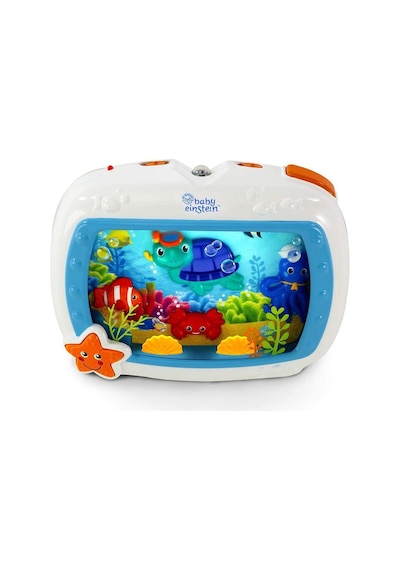 Sea Dreams Akvaryum Oyuncağı