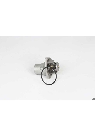 Bsg 65-125-025 Termostat Vectra A Omega A-b 18nv-18sv-20ne