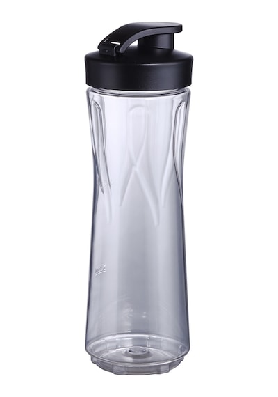 Vestel Mix & Go 400 W Blender