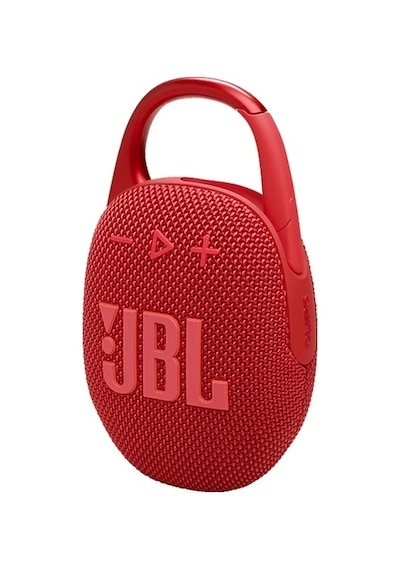 Jbl Clip 5 Taşınabilir Bluetooth Hoparlör