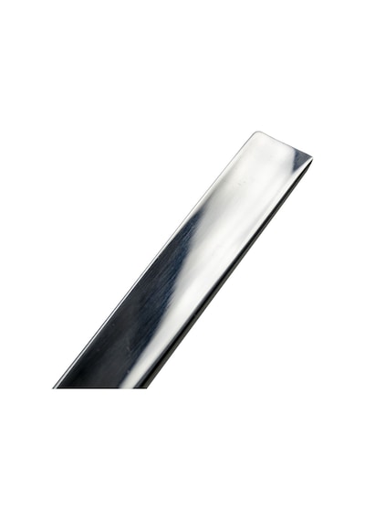 Kirschen Düz Oluklu Ağız Oyma Iskarpelası Cut3 - 12Mm