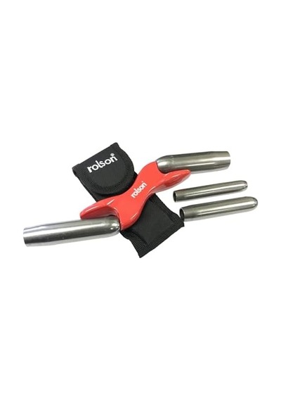 52615 Four Size Brick Jointer