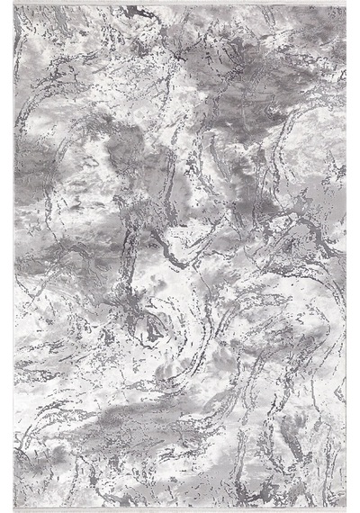 Padişah Halı Eternity Serisi 31970 095 Tüm Ebatlar