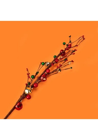 Dal Kokina - Asorti - 46 Cm
