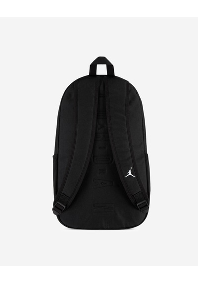Nike Nıke Jordan Unısex Sırt Çantası Ma0880-023 Siyah