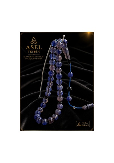 Sıkma Kehribar Tesbih 9 Mm Küre Kesim Usta İmzalı Sıralı Sistem Püskül Şık Ve Koleksiyonluk Mavi - 874274420 Mavi - 874274420 Mavi Sıkma Kehribar Tesbih 9 Mm Küre Kesim Usta İmzalı Sıralı Sistem Püskül Şık Ve Koleksiyonluk Mavi - 874274420 Mavi - 874274420 Mavi