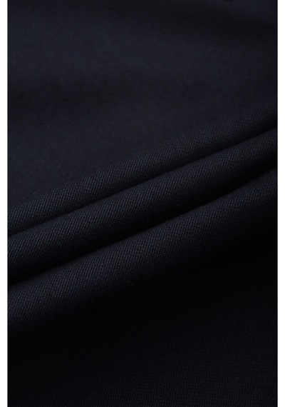 Deepsea Erkek Koyu Lacivert Modern Fit Likralı Kumaş Pantolon Günlük & Ofis Kullanımı 2602020 Koyu Lacivert Deepsea Erkek Koyu Lacivert Modern Fit Likralı Kumaş Pantolon Günlük & Ofis Kullanımı 2602020 Koyu Lacivert