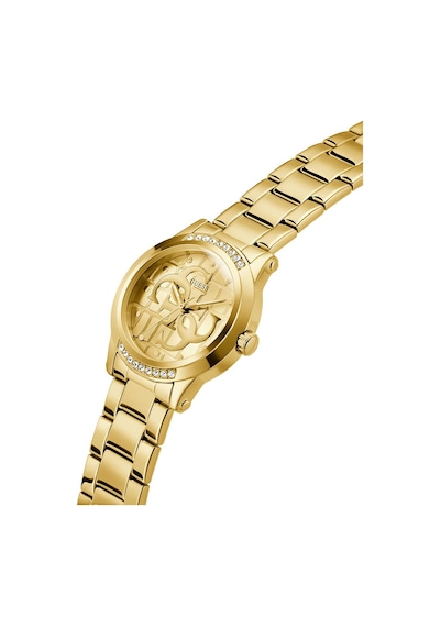 Guess Gugw0861l2 Kadın Kol Saati Diğer