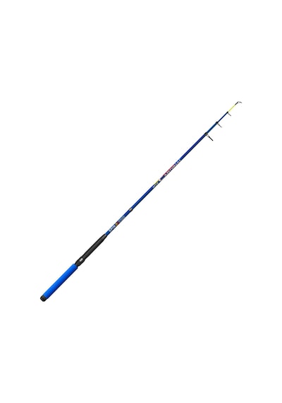 Effe Cardinal Teleskopik Olta Kamışı - 40-80 Gr 3.00 Mt