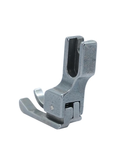 Susei Düz Makine Çima Ayağı Cr1/32n