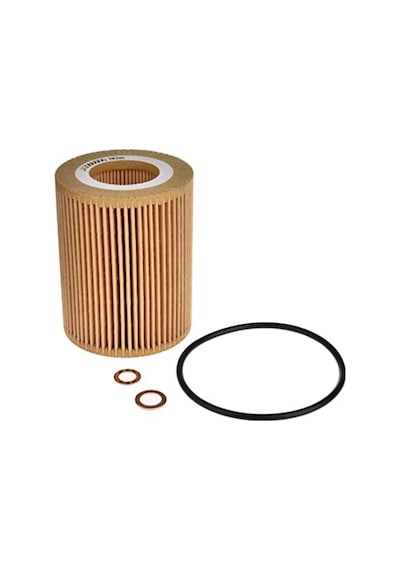 Bmw E36 E46 E39 M52 M54 Yag Filtresi 483485776