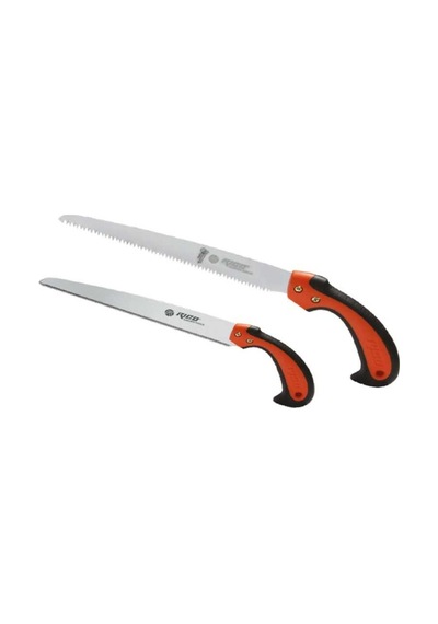 Rico 018-rc2504 250mm Orta Diş Budama Testeresi