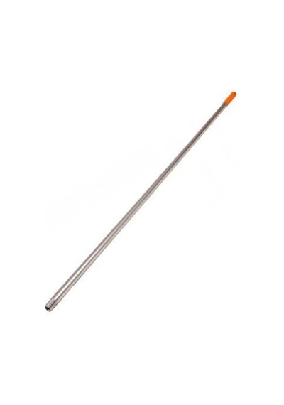 Exopa Galvaniz Sap 117cm