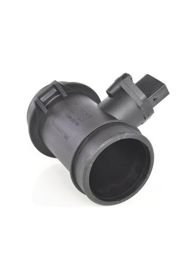 BOSCH 0280217114 Hava Kutle Olcer ( Mercedes 611/111 Spr/Vit/210/202) (WA139617)
