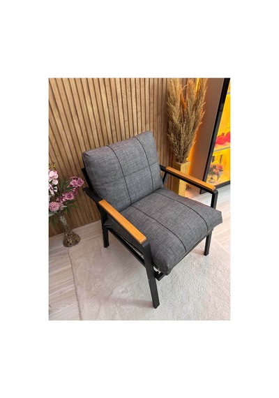 5 Adet , Pofuduk Model , Minder Kılıfı ,koruyucu Kılıf , Bahçe,balkon ,cafe Mobilyası ,çay Seti, 3-1-1 Takıma Uygun , Keten Kumaş Gri 5 Adet , Pofuduk Model , Minder Kılıfı ,koruyucu Kılıf , Bahçe,balkon ,cafe Mobilyası ,çay Seti, 3-1-1 Takıma Uygun , Keten Kumaş Gri
