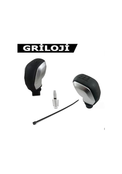 Citroen Nemo Spor Vites Topuzu 5 Ileri 2008-2012 +Körük Seti 478943268