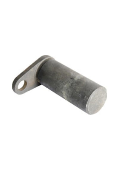 5122356 Hidrolik Piston Kol Pimi Td-80/66