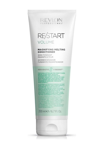 Restart Magnıfyıng Meltıng Condıtıoner 200ml