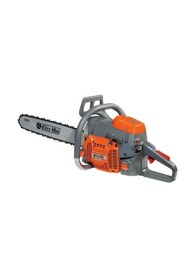 Oleomac Gs630 Eur5 Motorlu Testere 4.7hp
