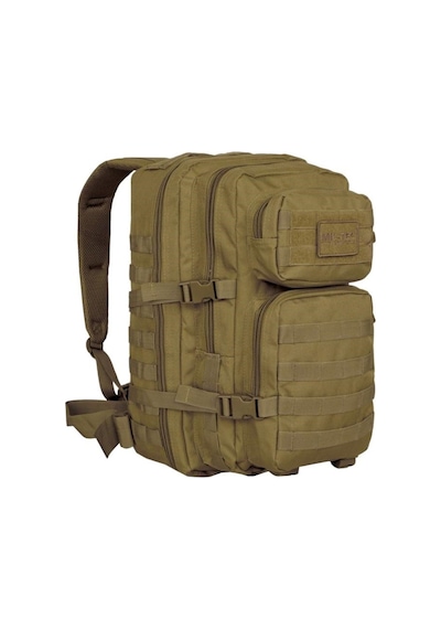 Sturm Mıltec 50 Lt Bej Çanta Large Mk_07.1.Stu.00014002205.000