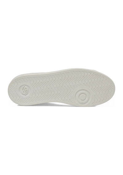 Dockers By Gerli Carlıto 6fx Beyaz Erkek Sneaker 000000000102122138 Beyaz