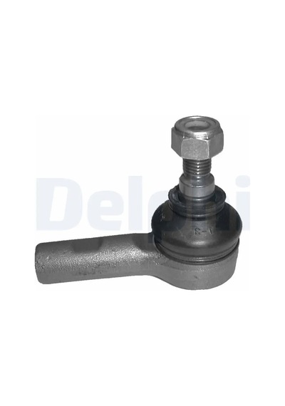 Mercedes C180 W202 Rot Basi 1993-2000 Delphı Ta1643