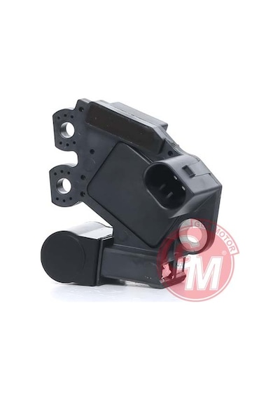 Gua 41246 Konjektör Renault Megane Iv Clio Iv Captur Dacıa Tce Hf5 Motor 0.9 -1.2 Tce  Ürün 7701208250 -7701058244 -7701208249  -