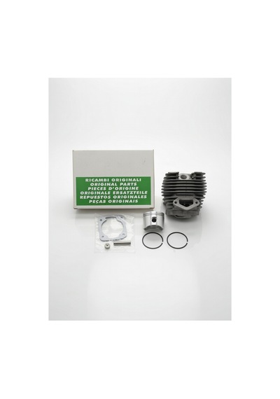 Oleomac Gsh 56 Silindir Set Piston, Sekman, Gömlek  - 853577018