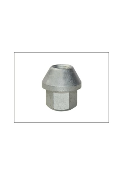 Bijon Somunu Ford Focus (Sw 19M12/1,5 31) 2 Adet (532661974)