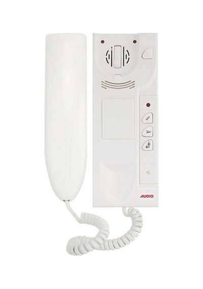 Audıo 001215 Dijital Bus Plus Telefon