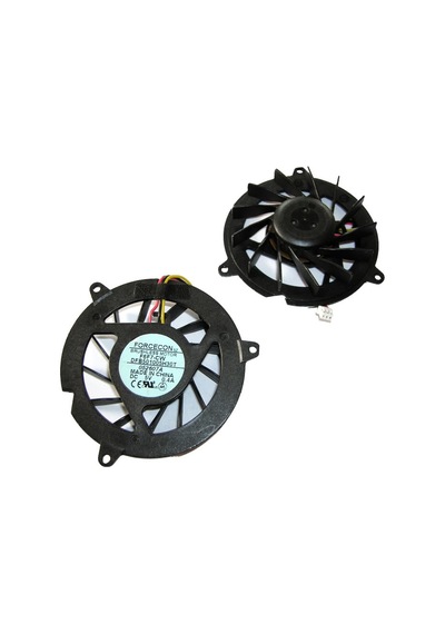 Acer Aspire 4910 Notebook Fan