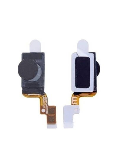 Gmr Samsung Galaxy Uyumlu J110 J1 Ace İç Kulaklık