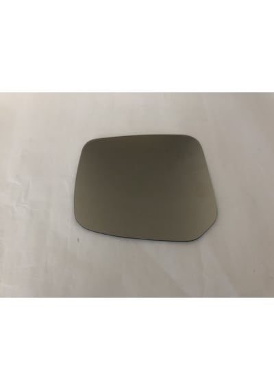 Mitsubishi L200 1996-2005 Model Arası Sağ Taraf Ayna Camı