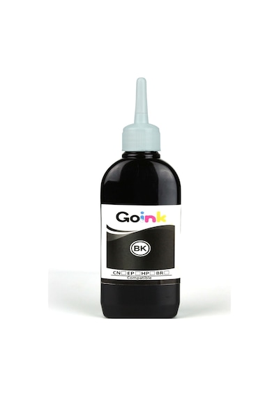 Goink Epson Fotoğraf Mürekkebi 6x100 Ml Uyumlu