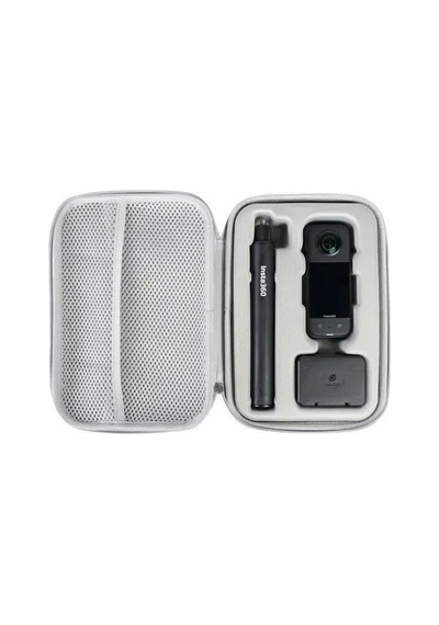 Insta360 X Series Carry Case
