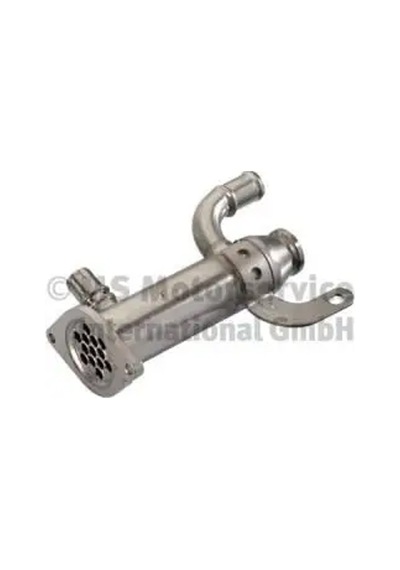Citroen C5 Egr Sogutucusu 2.0 Hdi 2005-2013 Pıerburg 709730000