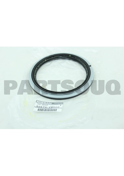 Ford Transit 87 Cam Krikosu Sağ Oem No:79vbv23200