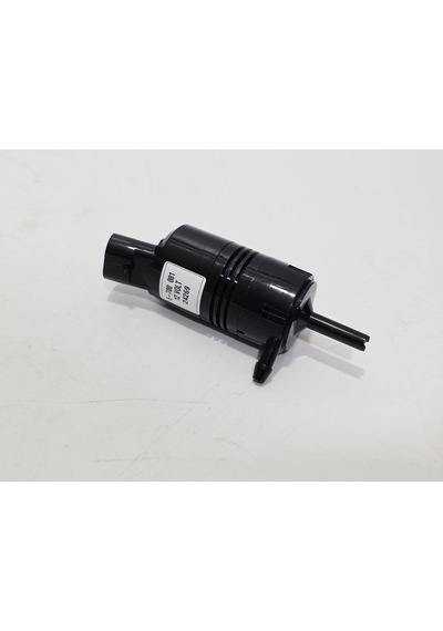 Acdelco 8-6710 Silecek Pompası 89001122