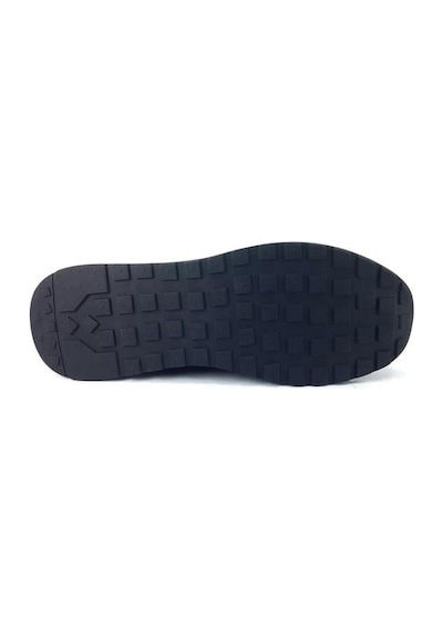 Guja 548 Erkek Sneaker Spor Ayakkabı-kahverengi Kahverengi