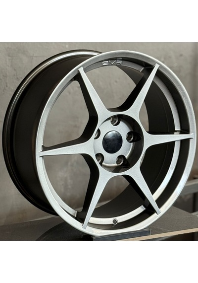 5 114,3 17 7.5 Et30 Ch73.1 Hyper Black Emr-w7791