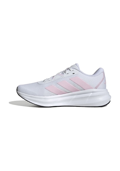 Adidas Galaxy 7 Kadın Beyaz Koşu Ayakkabısı Beyaz