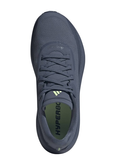Adidas Hyperboost Gore-tex Erkek Mavi Spor Ayakkabı Kk2021