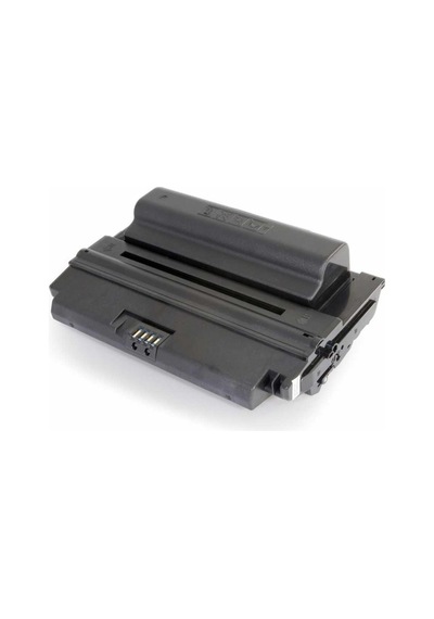Xerox 3335(106R03621)Uyumlu Toner 8.500Syf